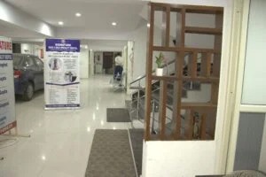 Gallery photo 50